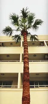 Banu Hotel Luxury Marmaris