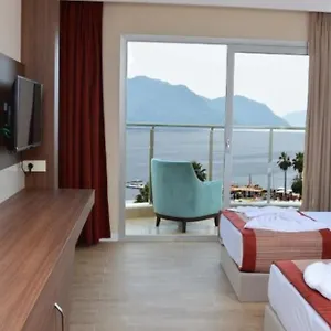 Hotel Sunway Club